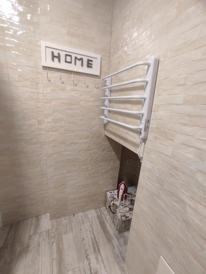 Apto Con Hidromasaje Sweet Charco By Flamingo House Arrecife  Exterior foto